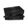 SurgeX apsaugos nuo viršįtampių įrenginys DisplayPak IP Controlled SX-DPP-102I — tinklu valdoma maitinimo apsauga