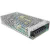 Extralink SD-100B-48 DC/DC Voltage Converter 24V to 48V 100W