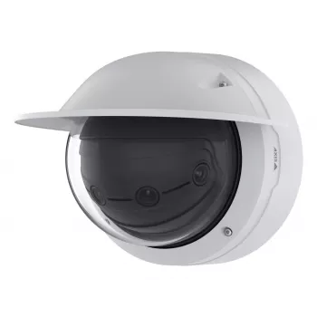 Lauko IP kamera AXIS Q3839-PVE29MP 29 MP, oro sąlygoms atsparus korpusas, PoE