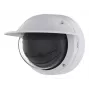Lauko IP kamera AXIS Q3839-PVE29MP 29 MP, oro sąlygoms atsparus korpusas, PoE