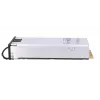 Lygintuvo modulis HUAWEI R4815N1 1000W
