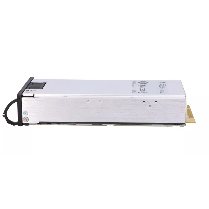 Lygintuvo modulis HUAWEI R4815N1 1000W