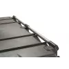 Dėžė Stanley FATMAX 240 litrų