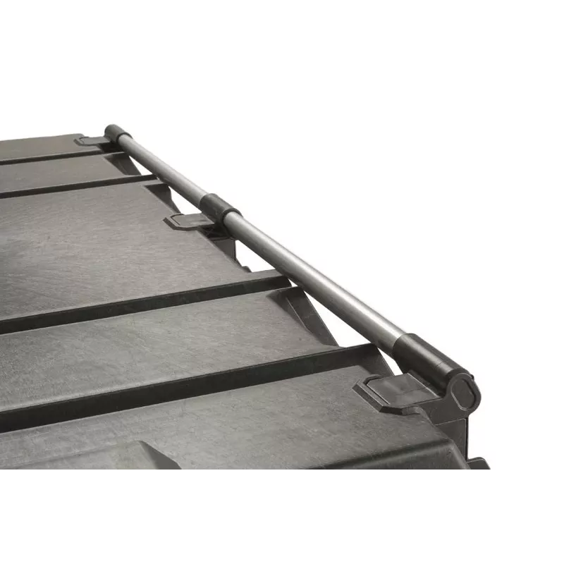 Dėžė Stanley FATMAX 240 litrų