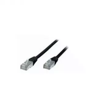 S/FTP tinklo kabelis S/CONN Cat 6 3 m