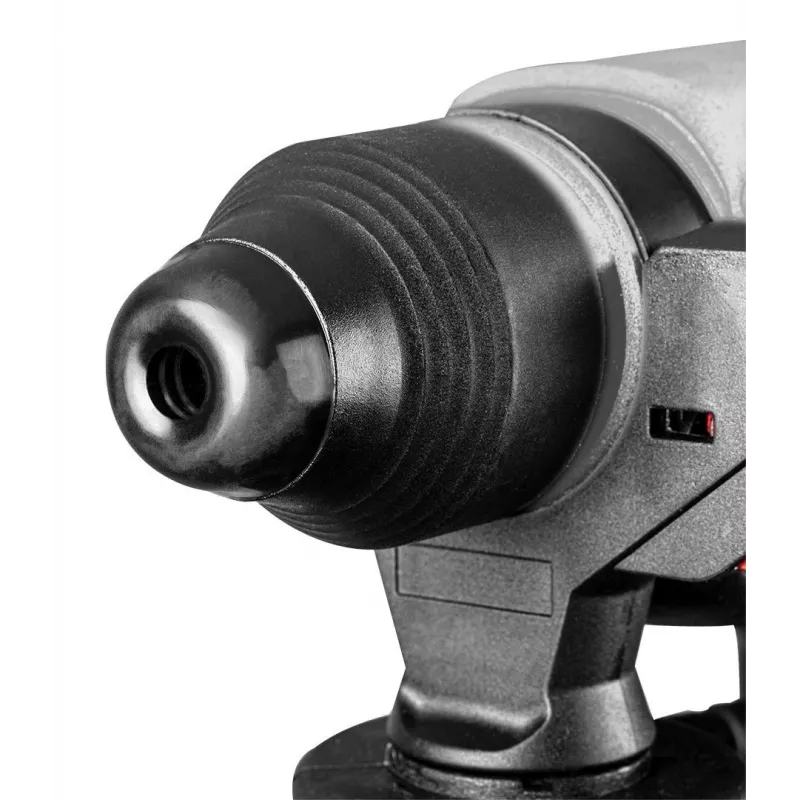 Graphite 58G538 perforatorius