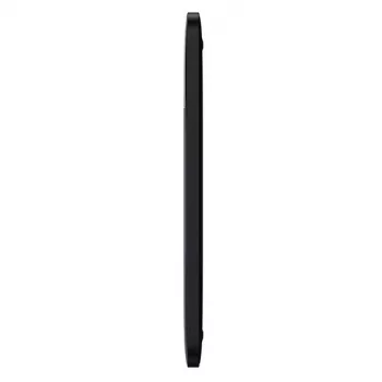 Baseus Blade itin plona 20000 mAh juoda išorinė baterija