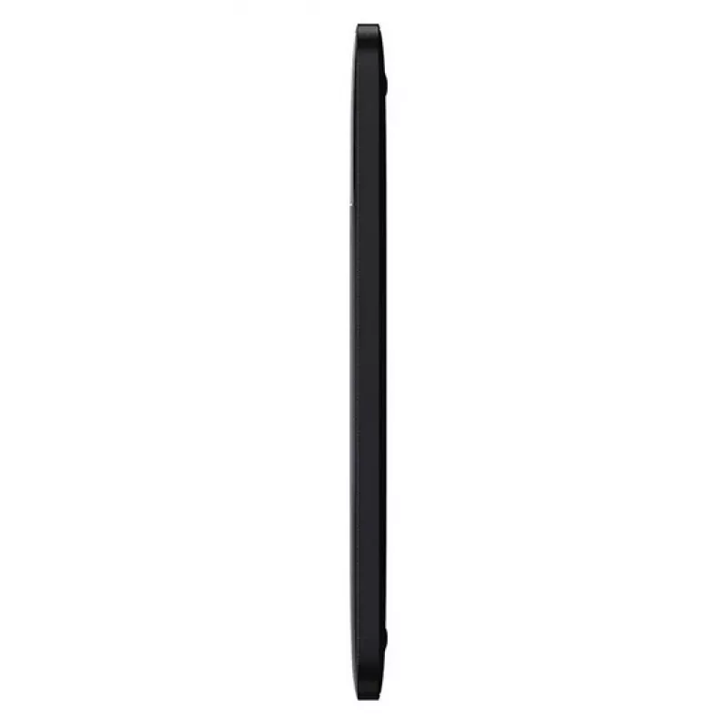 Baseus Blade itin plona 20000 mAh juoda išorinė baterija