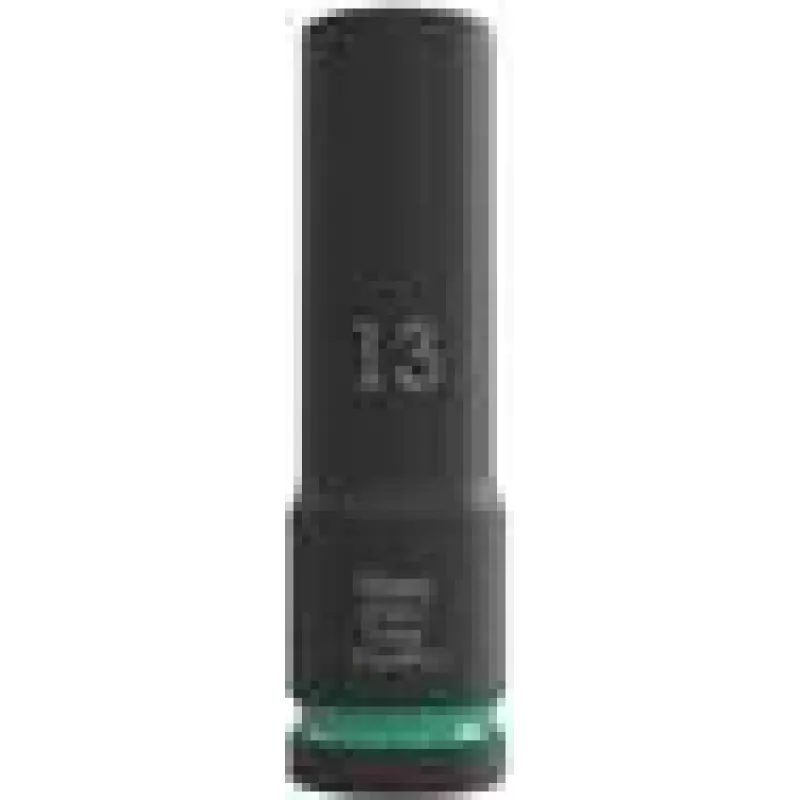 Wera 05004830001
