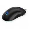 pelė USB OPTICAL GEM/EY6A006 ENDORFY