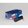 Pelikan 1031430096 spausdintuvo eksploatacinė medžiaga, juoda