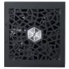 Maitinimo blokas SidabrinėStone HELA 850R 850 Watt