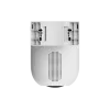 EZVIZ | IP kamera | CS-H8C PoE | 3 MP | 4-6mm/F1.6 | IP65 | H.265 / H.264 | „Micro SD“, maks. 512 GB