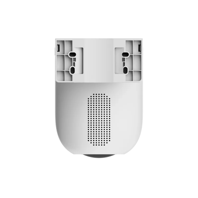 EZVIZ | IP kamera | CS-H8C PoE | 3 MP | 4-6mm/F1.6 | IP65 | H.265 / H.264 | „Micro SD“, maks. 512 GB