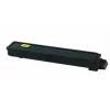 KYOCERA TK-895K tonerio kasetė 1 vnt. Originali juoda