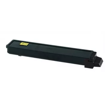 KYOCERA TK-895K tonerio kasetė 1 vnt. Originali juoda