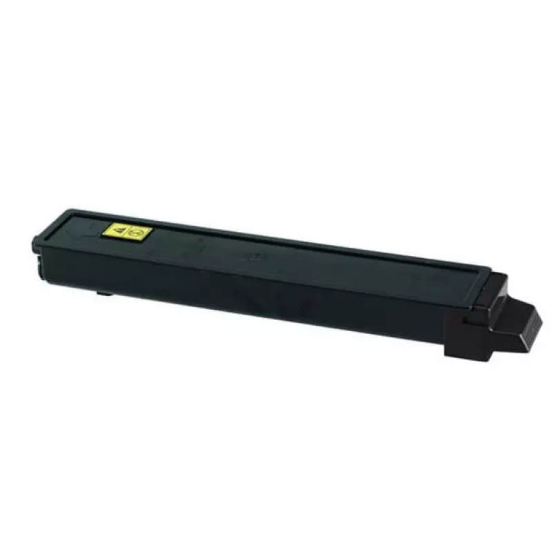 KYOCERA TK-895K tonerio kasetė 1 vnt. Originali juoda