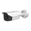 Hikvision DS-2TD2628T-7/QA Thermal 256x192 Bi-Spek DeepinView