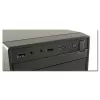 PC korpusas LC-Power 2014MB Midi Tower juodas
