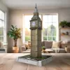 3D dėlionė Big Ben laikrodžio bokštas Londonas