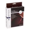 120 mm Noctua ventiliatorius NF-S12A ULN, 12 V, 600–800 RPM, 74,3 m³/h, 0,72 W, 2 greičių, 25 mm storio