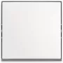 BUSCH JAEGER svirties jungiklis AP 2601/6 J-524 (2TKA00005521)