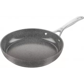 Sekli keptuvė 28 cm Ballarini Salina