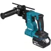 Makita DHR183RTWJ grąžtas