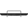 Blaupunkt QLED televizorius | 43QBG6000S | 43 | Išmanusis televizorius | Google TV | Juoda