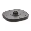 Zelmer Square ZCK8021 Sidabrinis