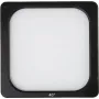 Difuzoriaus diskas EUROLITE 40° AKKU IP UP-4 (modelis 41700586)