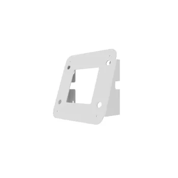 Evoko Tilt Glass - tvirtinimas prie sienos (ERM2024)
