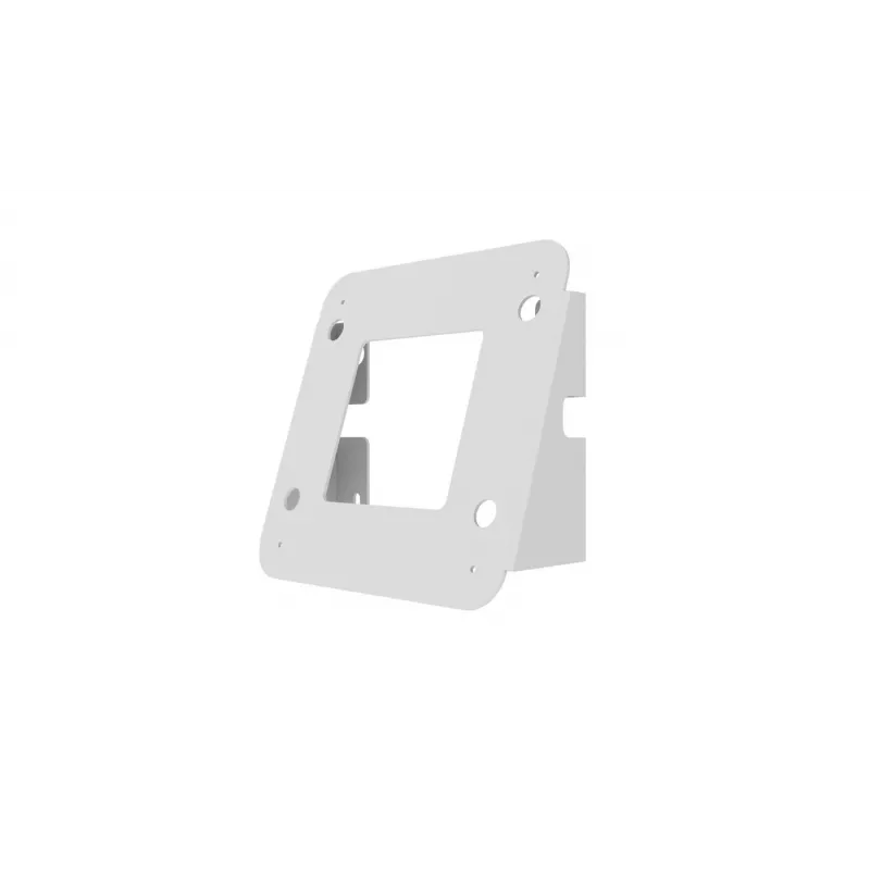 Evoko Tilt Glass - tvirtinimas prie sienos (ERM2024)