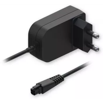 maitinimo adapteris TELTONIKA PR3P2EU3 — 24 W, įvestis 100–240 V, vidaus, juodas