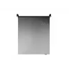 Korpusas stovui Lanberg SC01-5202-12B 2U Juodas 3 ventiliatoriai HDD+SSD