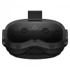 VR akiniai HTC Vive Focus Vision 99HAUM029-00 6DoF belaidžiai autonominiai