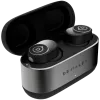 Ausinės Devialet Gemini II