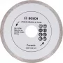 Bosch 2607019472 pjovimo diskas