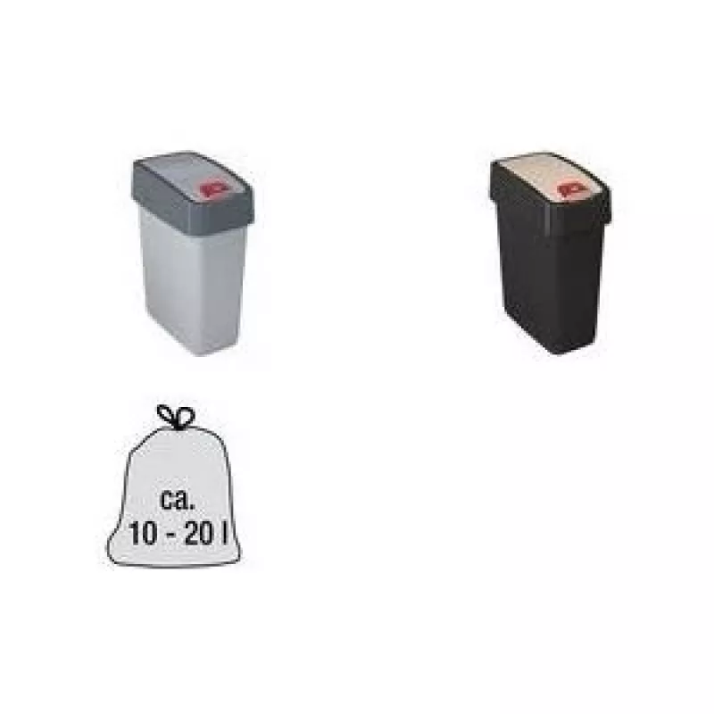 Keeeper 1060316000000 Silver