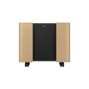 Epson V12HB45080 nešiojamoji įrenginių valdymo spintelė