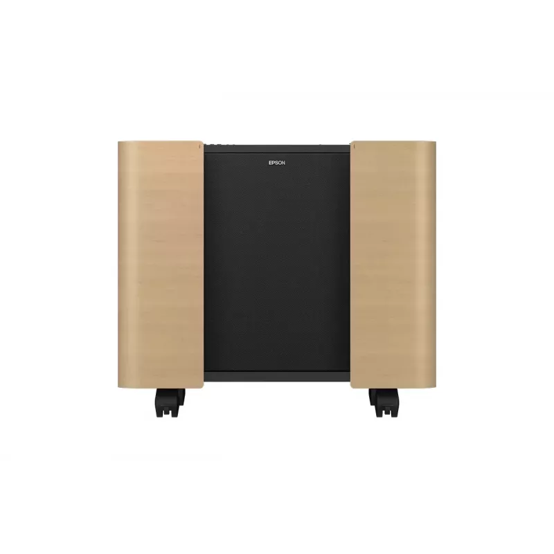 Epson V12HB45080 nešiojamoji įrenginių valdymo spintelė