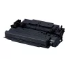Canon CRG-041H tonerio kasetė 1 vnt. Originali juoda