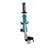 Makita 191M27-0 armatūros rišimo įrankis