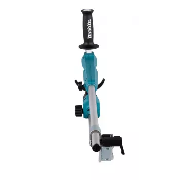 Makita 191M27-0 armatūros rišimo įrankis