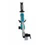 Makita 191M27-0 armatūros rišimo įrankis