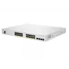 Cbs250-24P-4Geu-Rf tinklo įrenginys