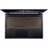 Nešiojamas kompiuteris Acer Nitro V 15 ANV15-52-959P — 15,6 colio FHD, Intel Core i9-13900H, 32 GB RAM, 1 TB SSD, NVIDIA GeForce RTX 5060, Windows 11