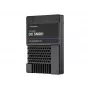 SSD diskas Western Digital 3,84 TB U.2 PCI Express 5.0 NVMe Ultrastar DC SN861