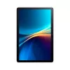 Acer Iconia V11 (V11-11) Planšetinis kompiuteris 11 inch WUXGA IPS jutiklinis, MediaTek MT8786, 6 GB RAM, 256 GB eMMC, Android 14, šampano pilka
