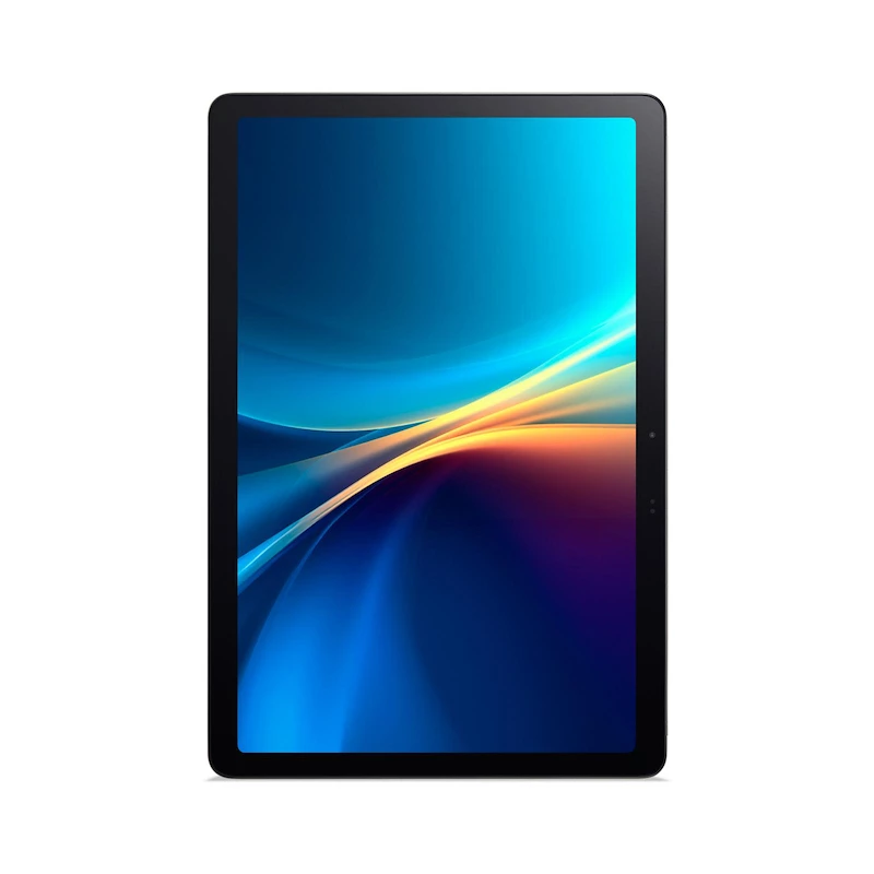 Acer Iconia V11 (V11-11) Planšetinis kompiuteris 11 inch WUXGA IPS jutiklinis, MediaTek MT8786, 6 GB RAM, 256 GB eMMC, Android 14, šampano pilka